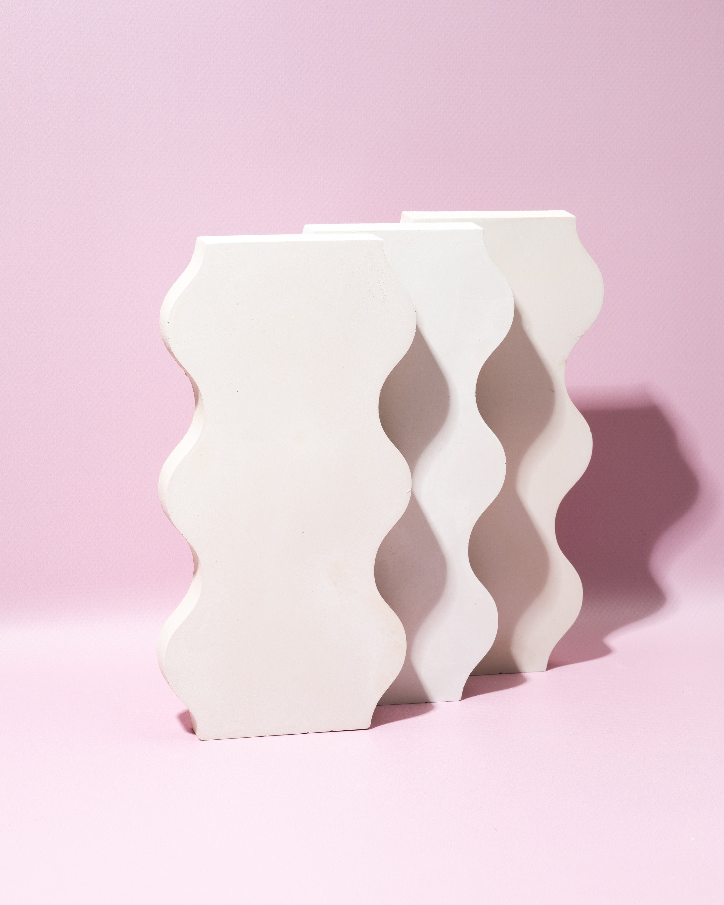 Props for Product Photo Prop Set Design Product Etsy