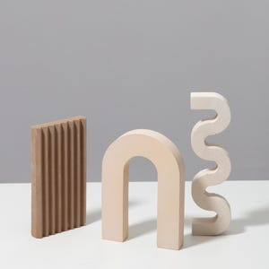 Retail Display Riser