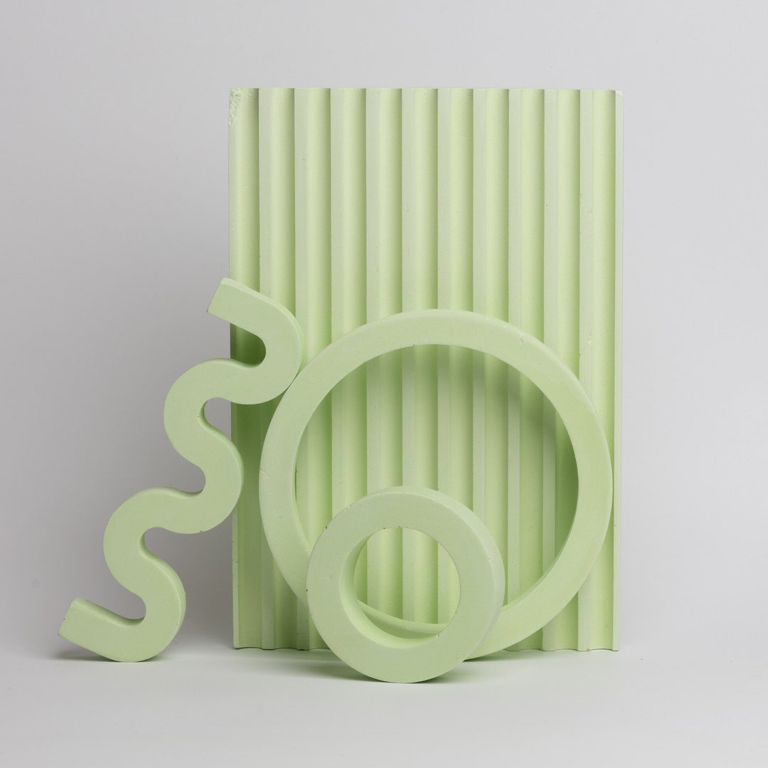 Product Photo Prop , Props, Photo Background, Background, Podiums ...