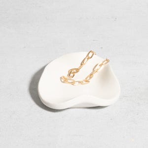 Jewelry Display Product Photo Podium Jewellery Photography Prop Holder Gift Minimalist Jewelry Stands Small Business Stand Concrete Rise