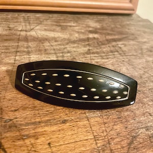 Laurent Olivier Clip - Etsy display picture 1