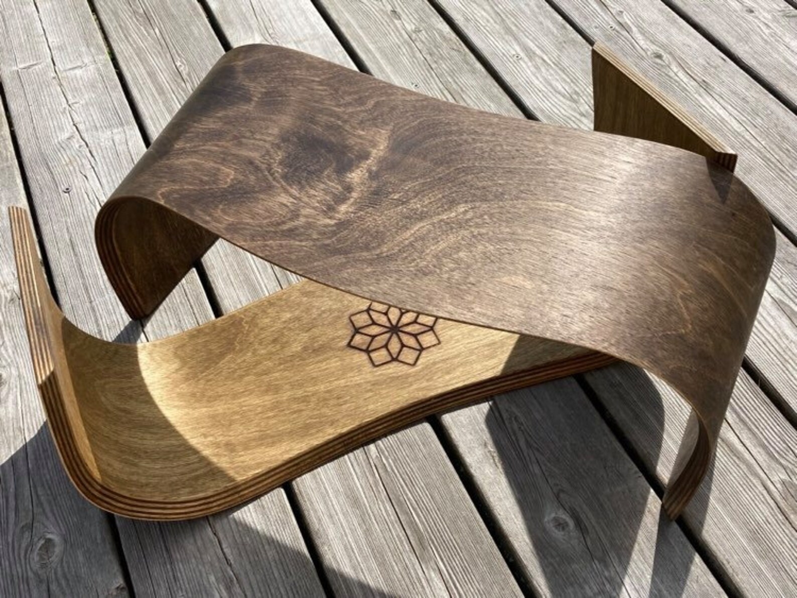 Meditation Bench Yoga Seat Meditation Seat Yoga Gift. Etsy