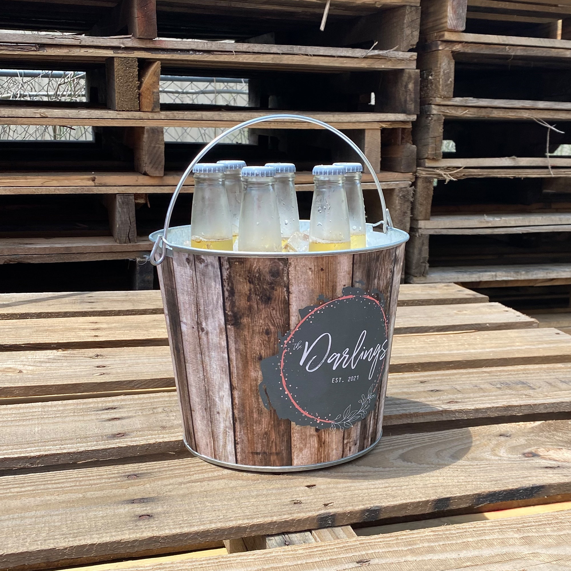 Personalized Housewarming Gift for Friends and Family Etsy