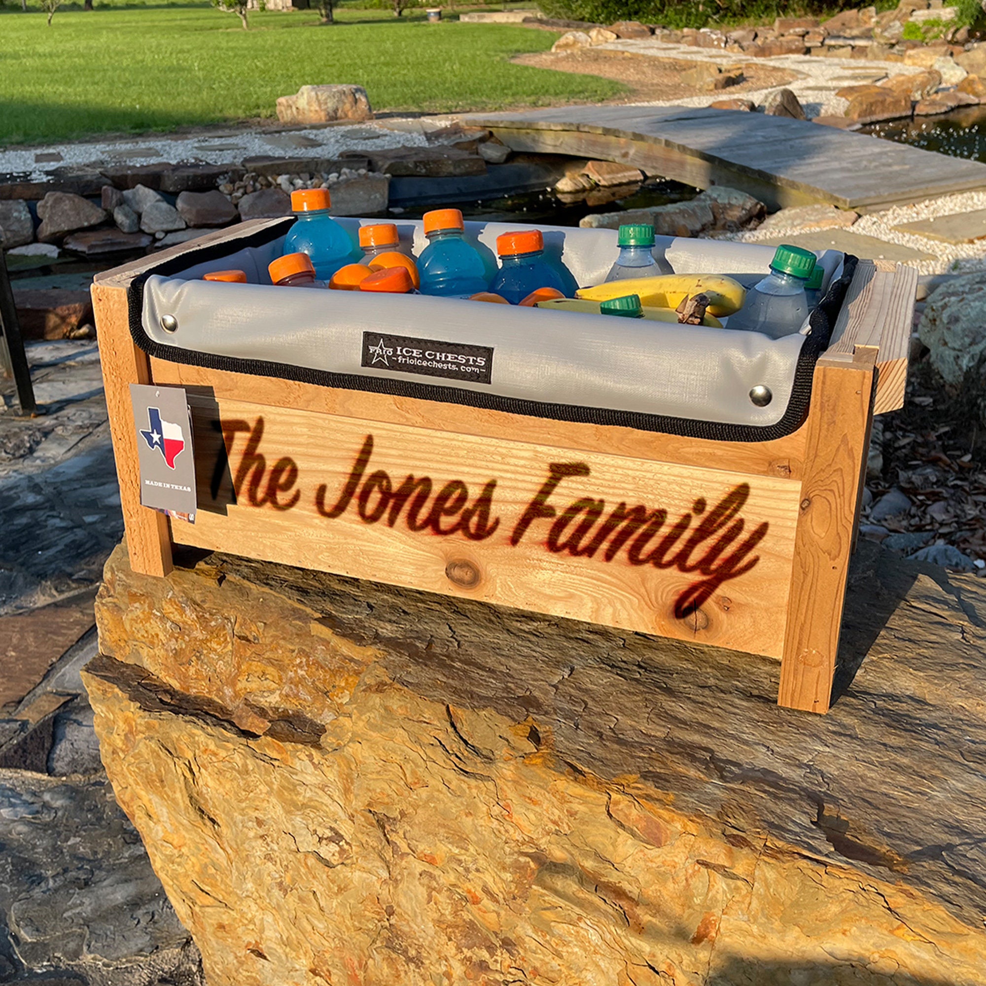Pool Gift For Dad Pool Gift For Dad