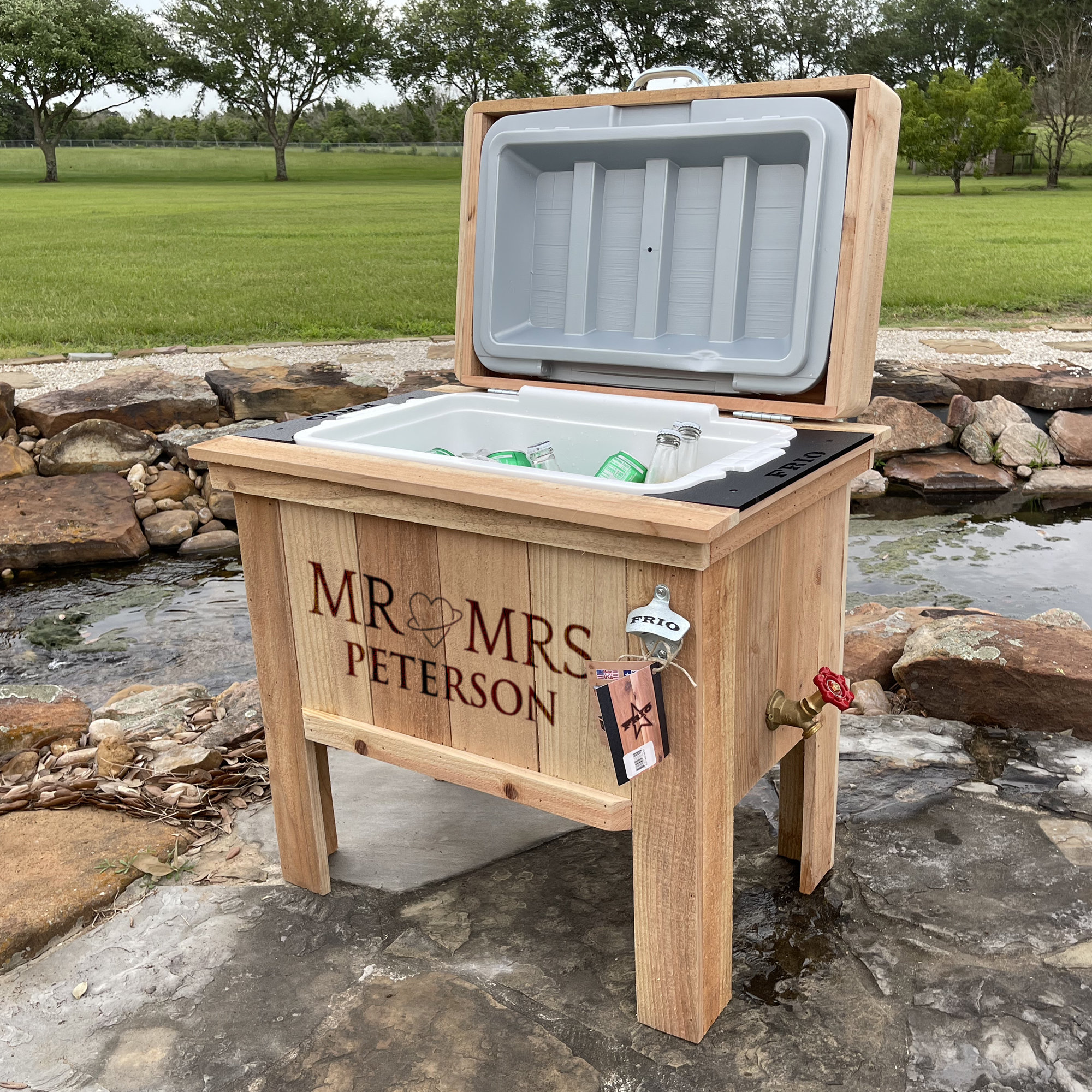 Display Cooler for sale Only 4 left at 65