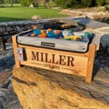 Gift for dad is best Fathers Day gift ever!