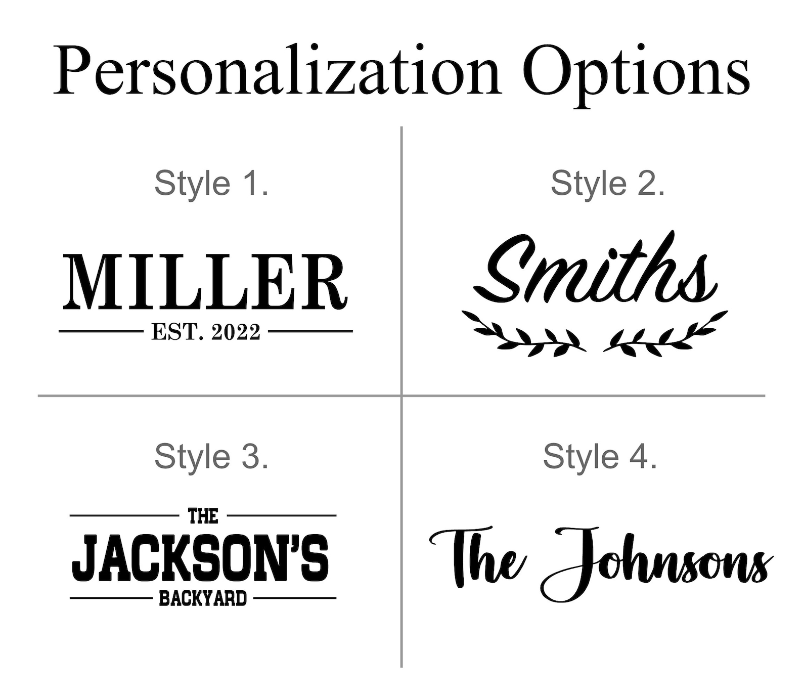 Refreshment Bar Hostess Gift Wood Ice Chest Personalized Etsy