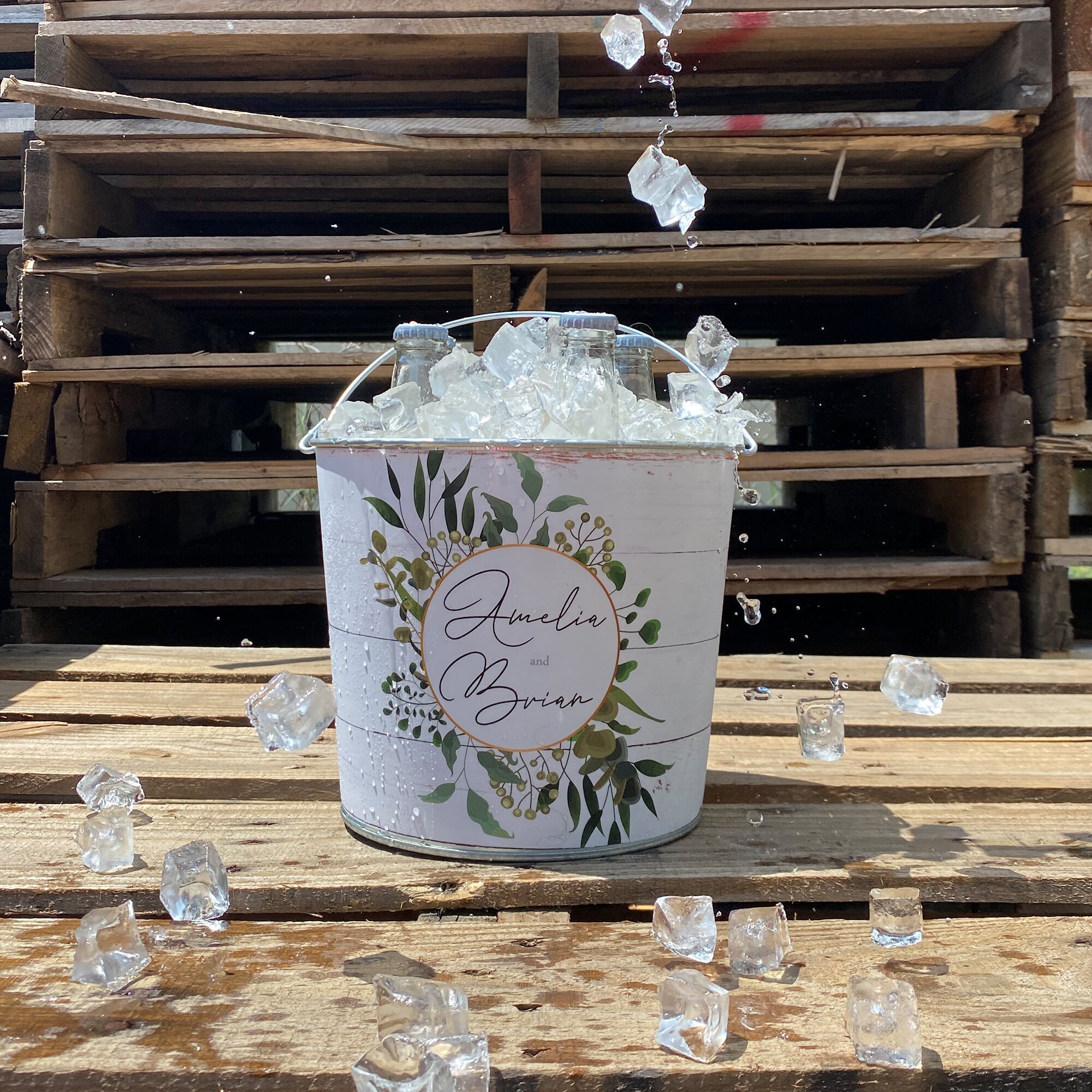 Personalized Housewarming Gift for Friends and Family Etsy