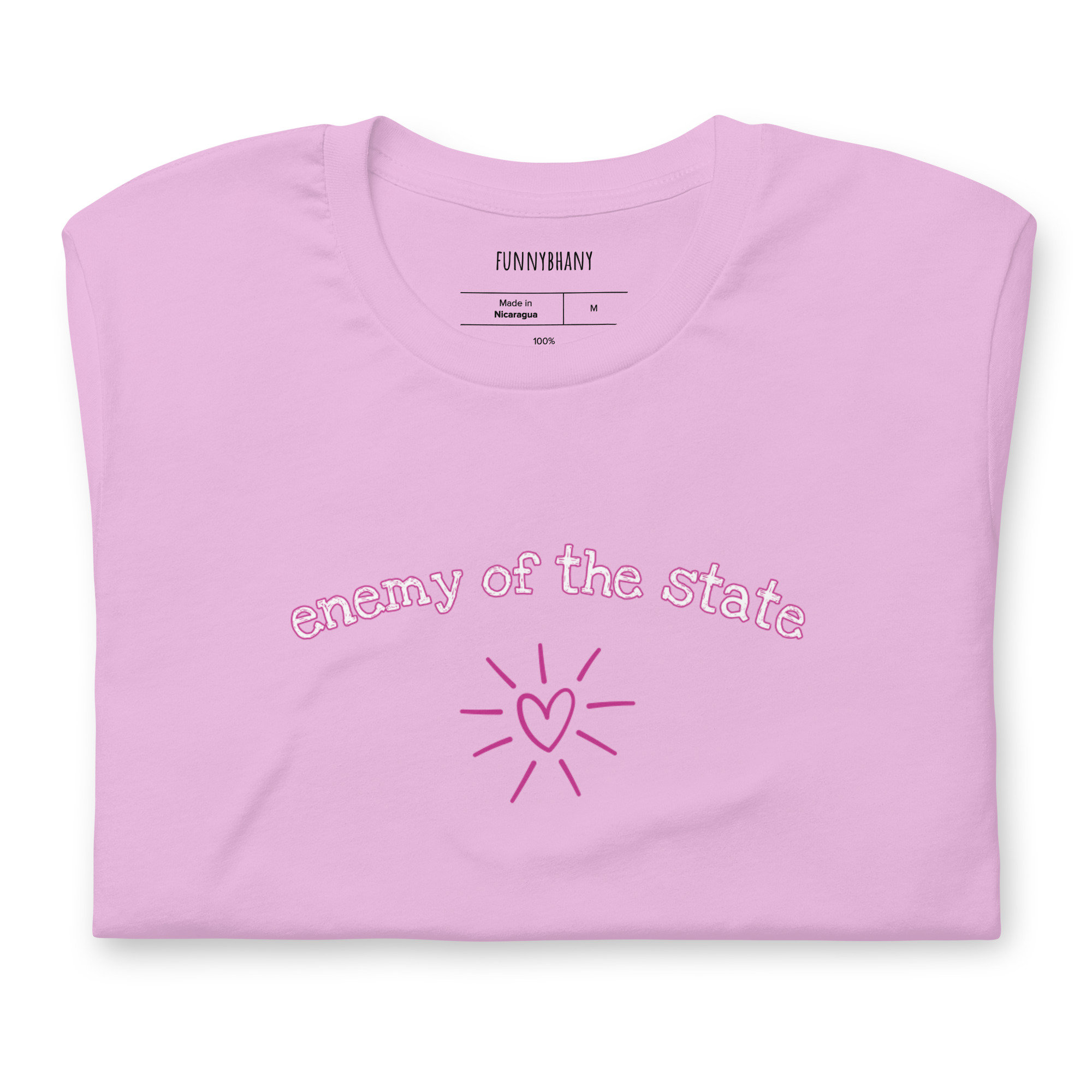 Free Roblox T-shirt cute white and pink soft top w/ shorts ☁️🌸