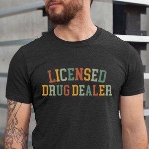 Funny Pharmacy Shirts, Funny Pharmacist Gift, Pharmacist Tshirt, Pharmacy Technician Shirt, Pharmacy Graduation Gift, Pharmacy Week Shirt