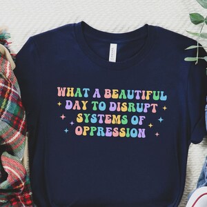 Equality Shirt, Equal Rights, Pride Shirt, LGBT Shirt, Black Lives Matter, Social Justice, Human Rights, Anti Racism, Gay Pride,Civil Rights