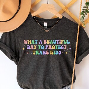 Protect Trans Kids Shirt,Protect Trans Youth Shirt,Transgender Pride TShirt,LGBTQIA Tshirt,Transgender Ally Shirt,Trans Pride Shirt,Ally Tee