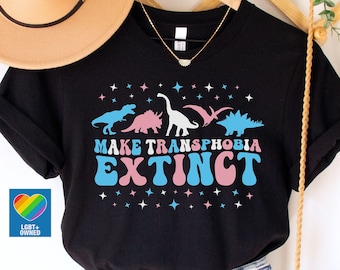 Trans Pride Shirt,Trans Rights Shirt,LGBT Pride Shirt,Human Rights Tee,Equality Shirt,LGBTQ Shirt,Protect Trans Kids,Trans Ally,Pride Outfit