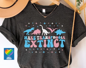 Trans Pride Shirt,Trans Rights Shirt,LGBT Pride Shirt,Human Rights Tee,Equality Shirt,LGBTQ Shirt,Protect Trans Kids,Trans Ally,Pride Outfit