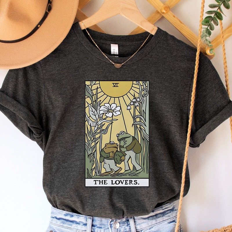Pride Lovers Tshirt - Etsy