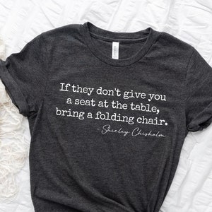 Black History Month Shirt, African American Activist Shirt, Black History Tshirt, Inspirational Quotes Shirt, Black Power Shirt, Freedom Tee