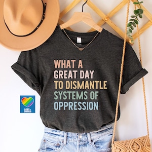 Social Justice Shirt, Human Rights, Equality Shirt,Equal Rights,Pride Shirt,LGBT Shirt,Black Lives Matter,Anti Racism,Gay Pride,Civil Rights