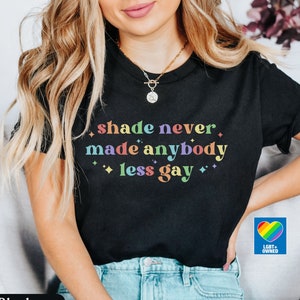 You Need To Calm Down Shirt,Gay Pride T Swift Shirt,LGBTQ Pride Month Shirt,Gaylor Swift,Swiftie Pride Shirt,Gay Shirt,LGBTQ Gift,LGBT Shirt