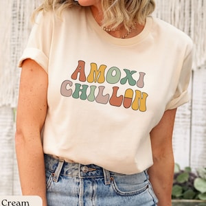 Retro Pharmacy Shirt, Funny Pharmacy Gift, Doctor Shirt, Pharmacy Technician Shirt, Pharmacy Student Shirt, Cute Pharmacist Shirt, Nurse Tee