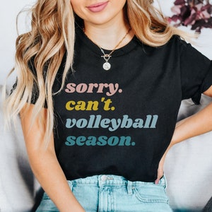 Volleyball Shirt, Volleyball Mom Gift, Gift for Volleyball Player, Volleyball Coach Gift, Volleyball Mom Shirt, Volleyball Mama Shirt