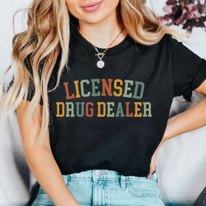 Funny Pharmacy Shirts, Funny Pharmacist Gift, Pharmacist Tshirt, Pharmacy Technician Shirt, Pharmacy Graduation Gift, Pharmacy Week Shirt