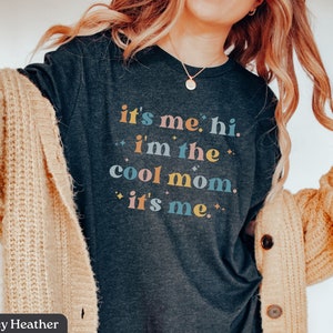 Labrador Retriever Standing In The Lake. Summer Day.funny Dog Labrador