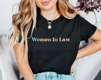 Rechtsanwältin Shirt, Rechtsanwältin Shirt, Rechtsanwältin, Rechtsanwältin, Juraschwester, Rechtsanwältin, Rechtsanwältin, Juraforscherin