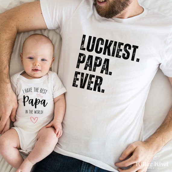 Wifey Shirt Matching Hubby And Wifey Shirts Fathers Day Gift Wifey Shirt Matching Hubby And Wifey Shirts Fathers Day Gift