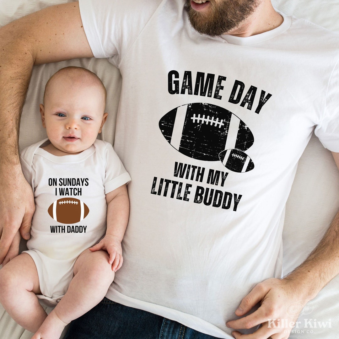 Baby Boy Dad And Son Matching Jordan Outfits Nike Shoes Father And