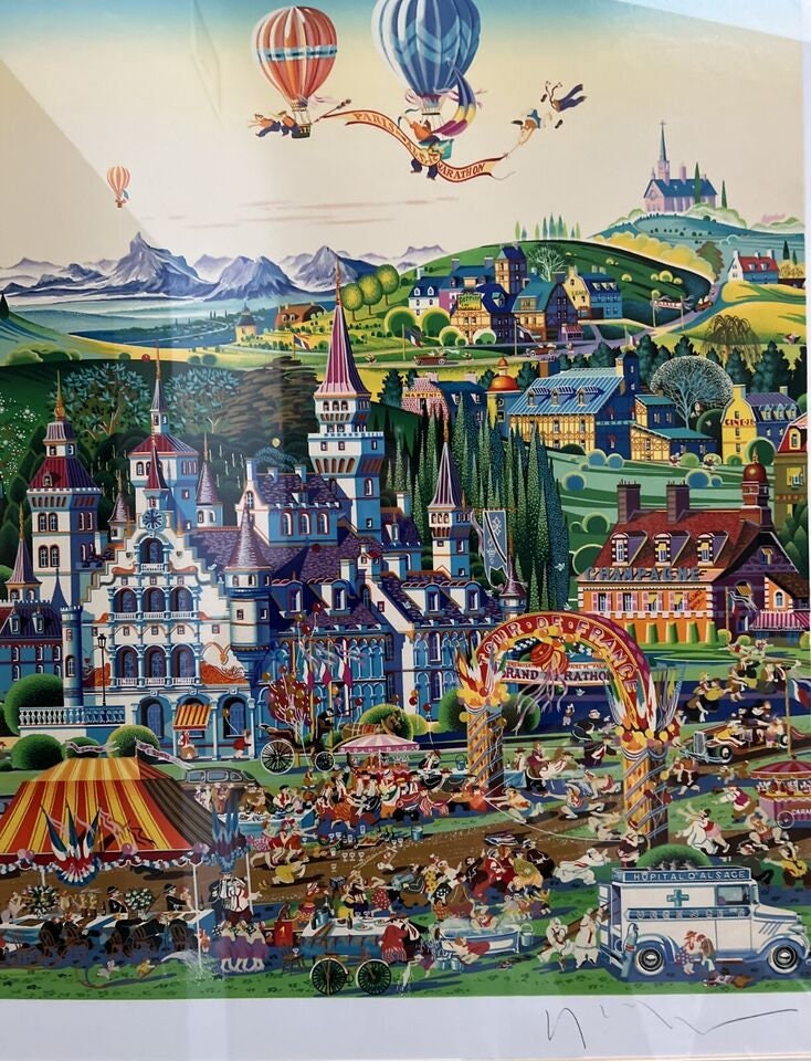 HIRO YAMAGATA日本の風景 アート作品 HIRO YAMAGATA日本の風景 アート作品 HIRO YAMAGATA日本の風景