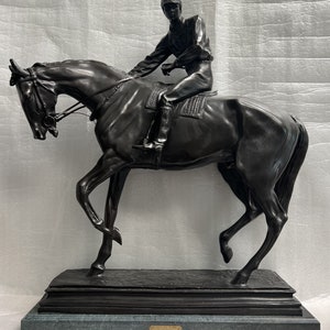 ヴィンテージ ドーム フランス 大型 重厚 クリスタル フクロウ 置物