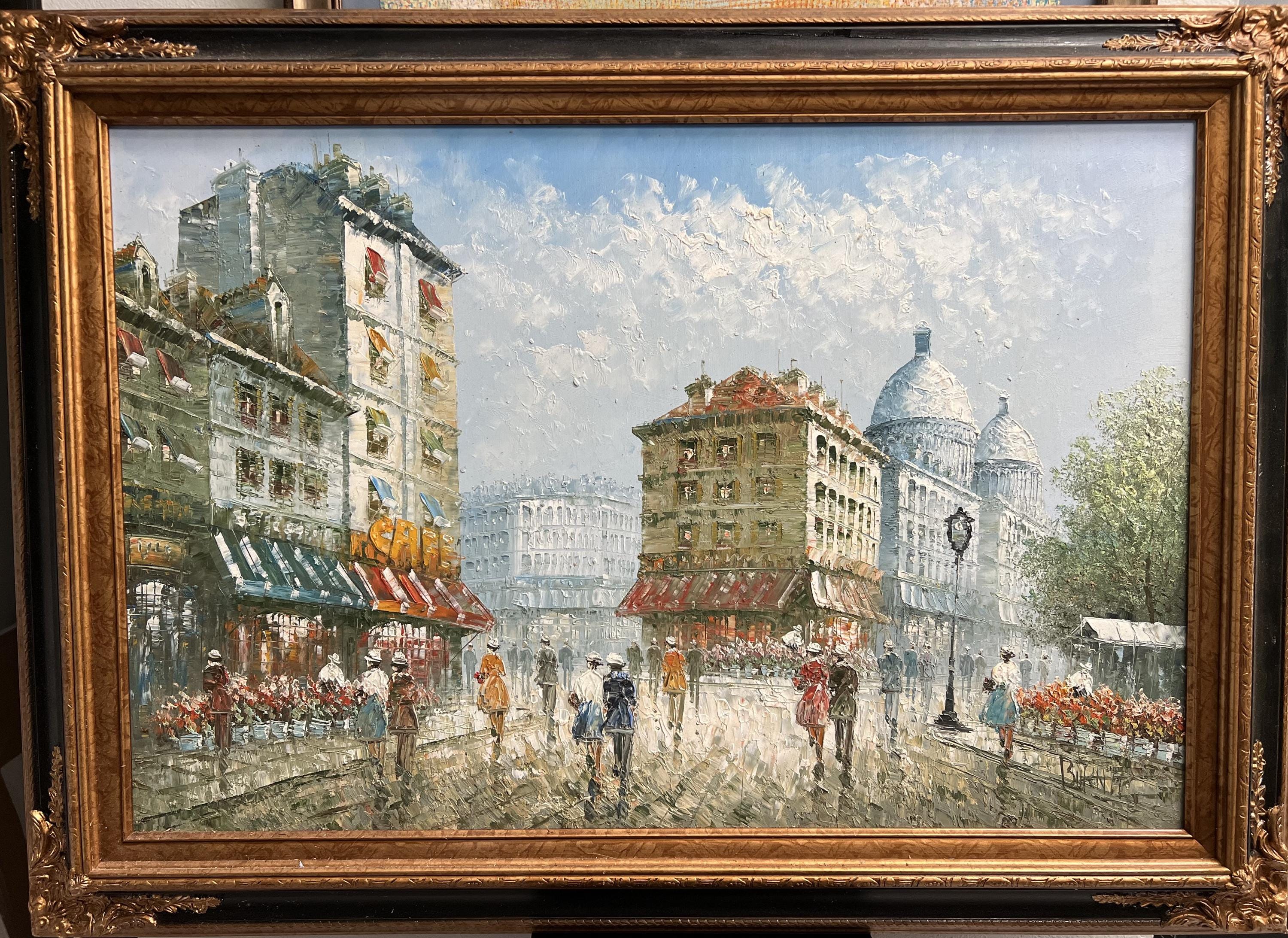 Caroline burnett - Etsy 日本