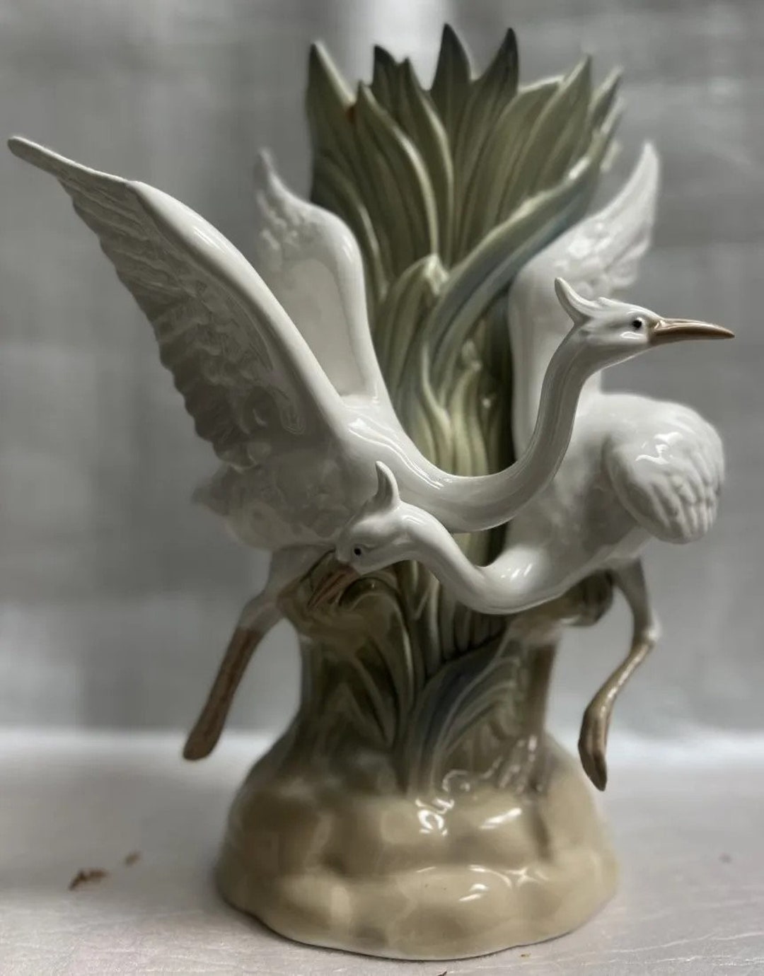 Porcelanas Miquel Requena ミケルレケーナ 置物 陶器 il_1080xN.6098653001_gaos.jpg