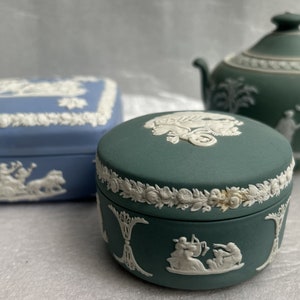 daum France フクロウ　ペーパーウェイト　ドームフランス daum France フクロウ ペーパーウェイト ドームフランス Daum FRANCE