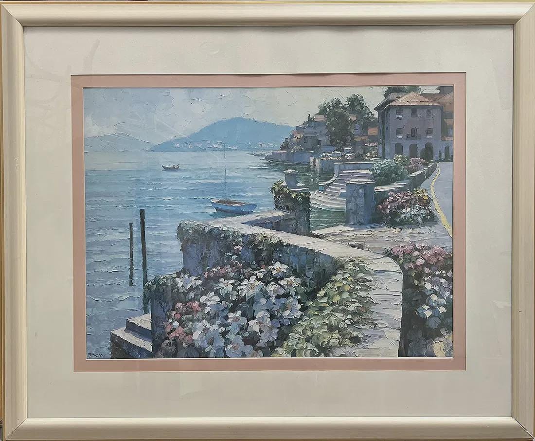 Howard behrens - Etsy 日本