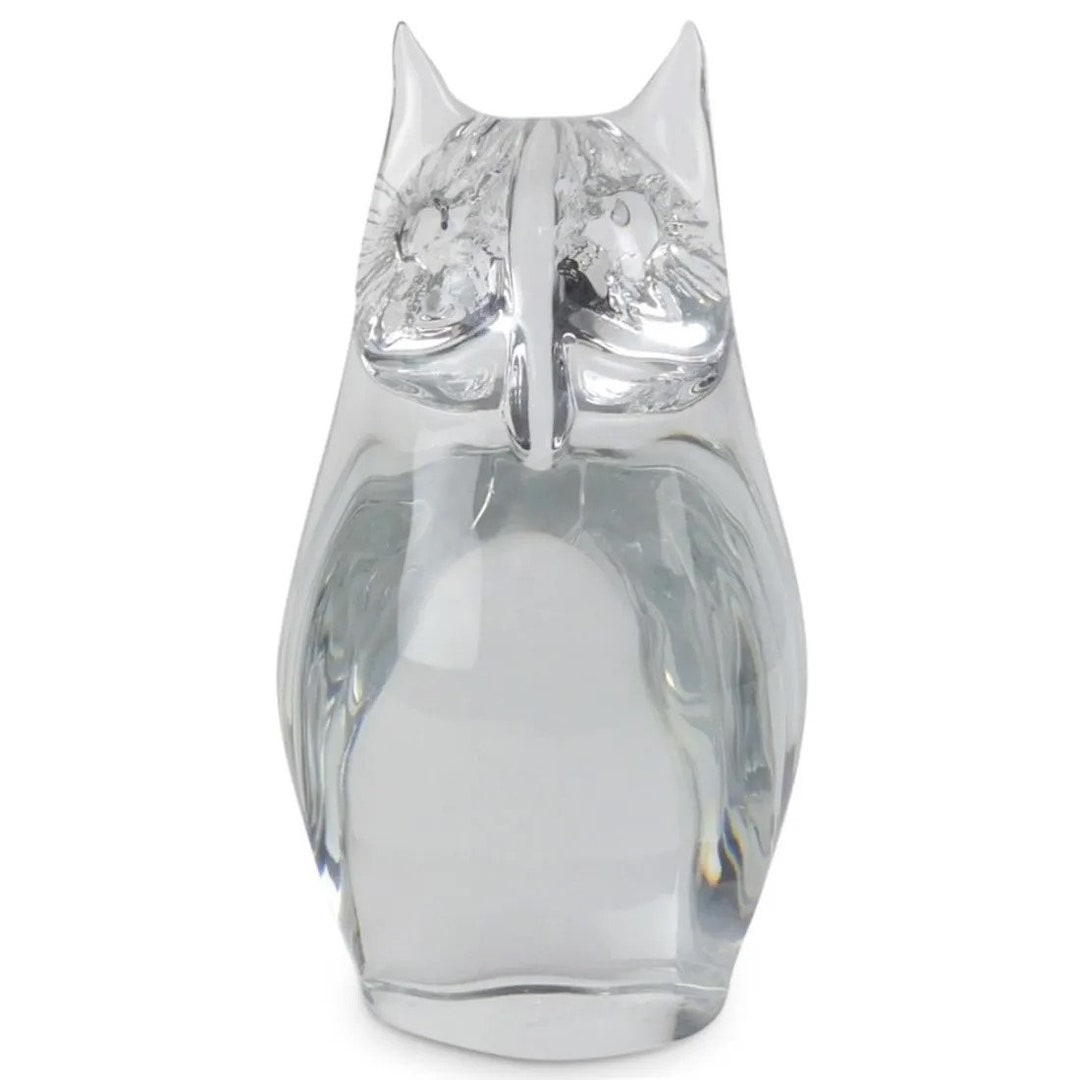 ドームフランス　猫　置物 sen｜twin cats ねこの置物（陶器）【インテリア】【プレゼント