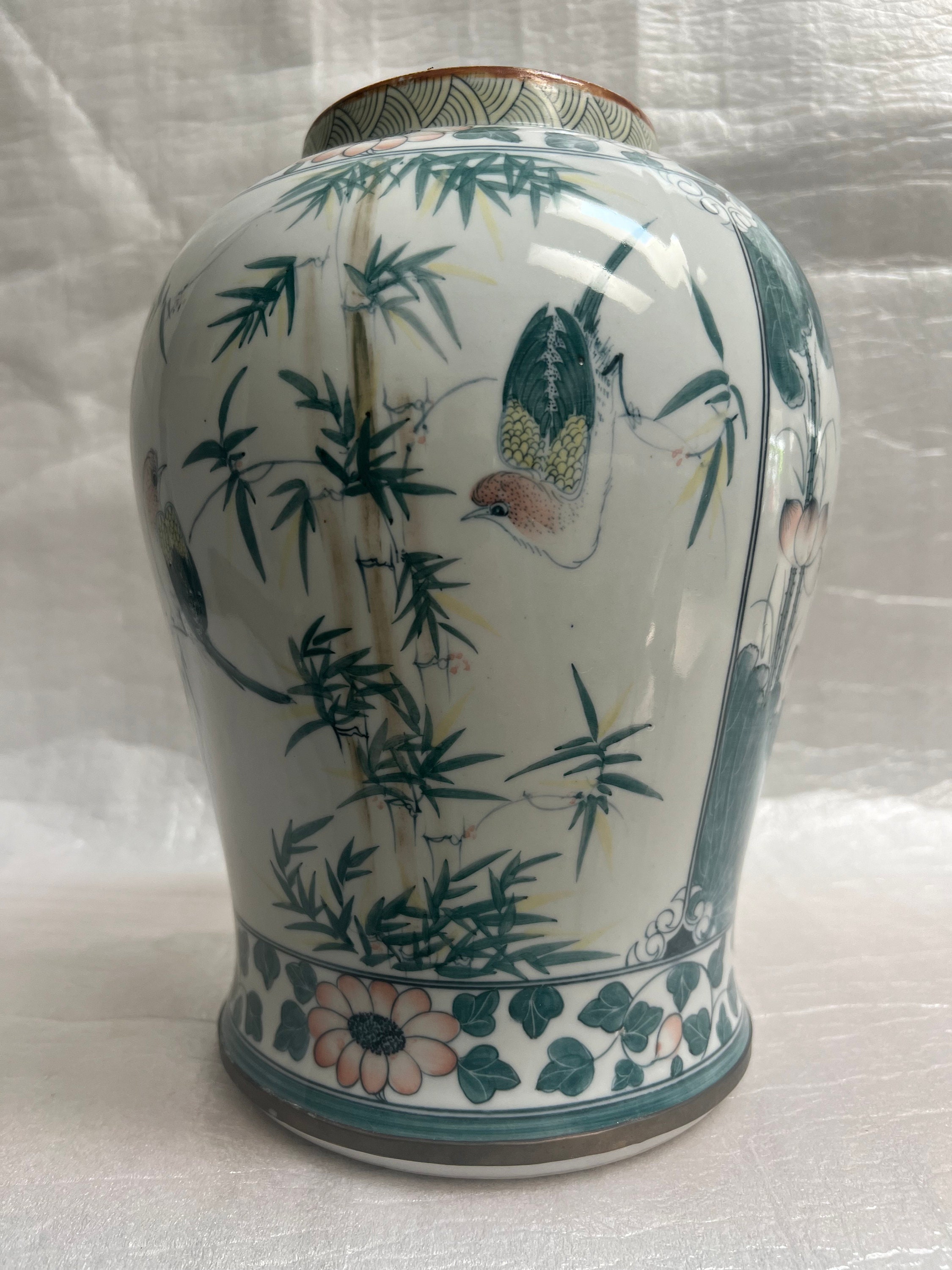 Maitland Smith Art - Etsy