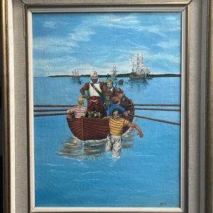 Marcel dyf - Etsy 日本