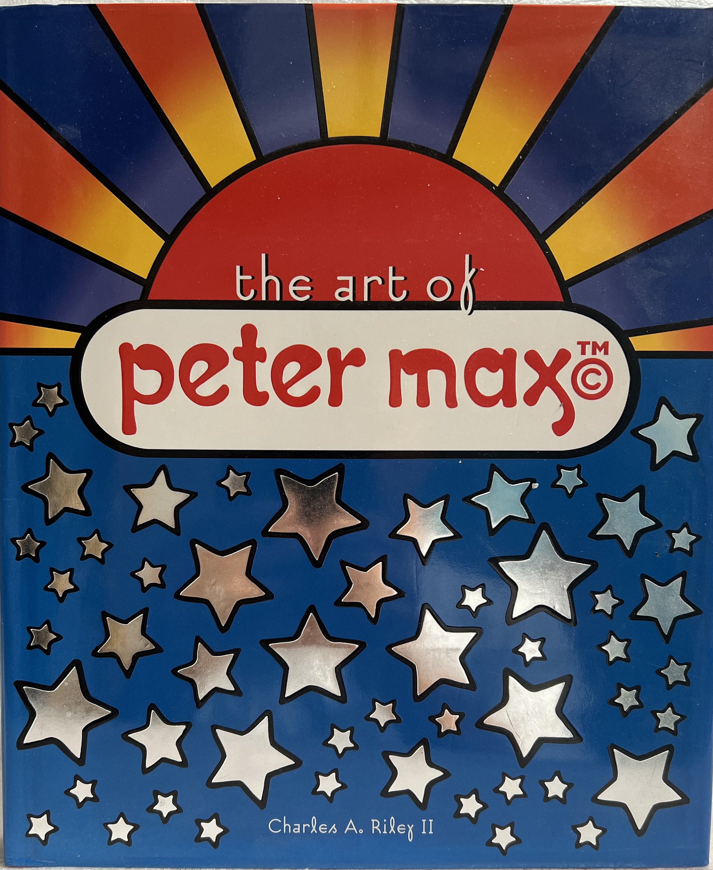 petermax ピーターマックス リトグラフ サイン入り 限定 額 ポスター petermax ピーターマックス リトグラフ サイン入り 限定 額