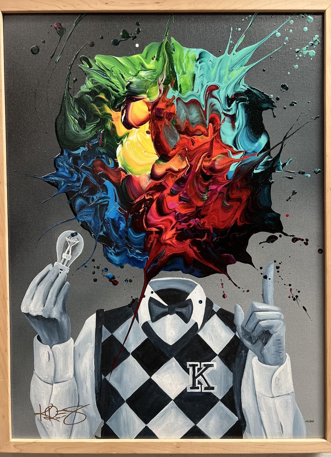 Kre8 