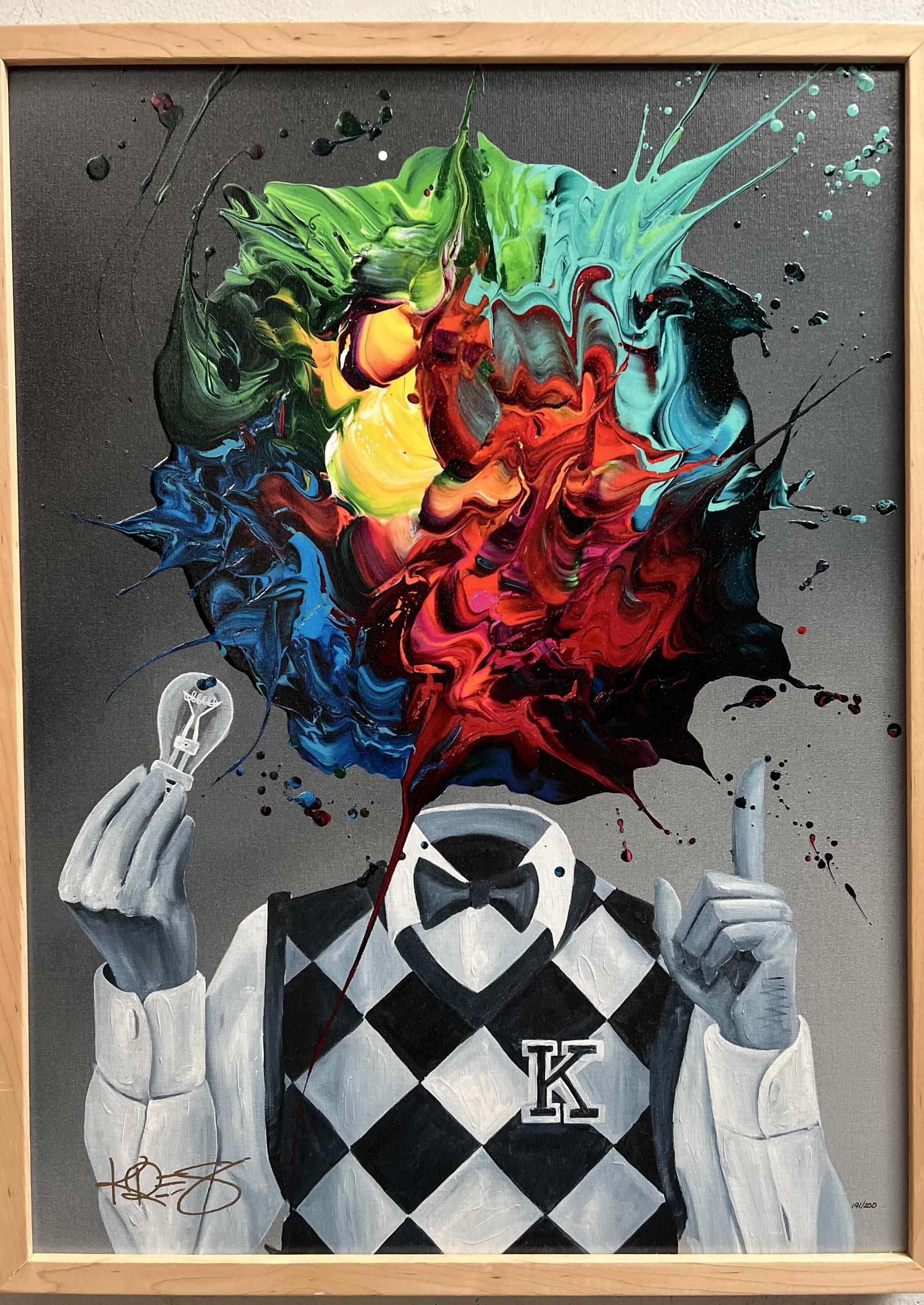 Kre8 