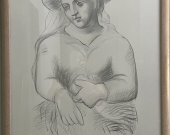 マリーナピカソ＊香水　シャポーブルー　オードパルファム　50ml マリーナ ピカソ シャポー ブルー (1994) - 50ml