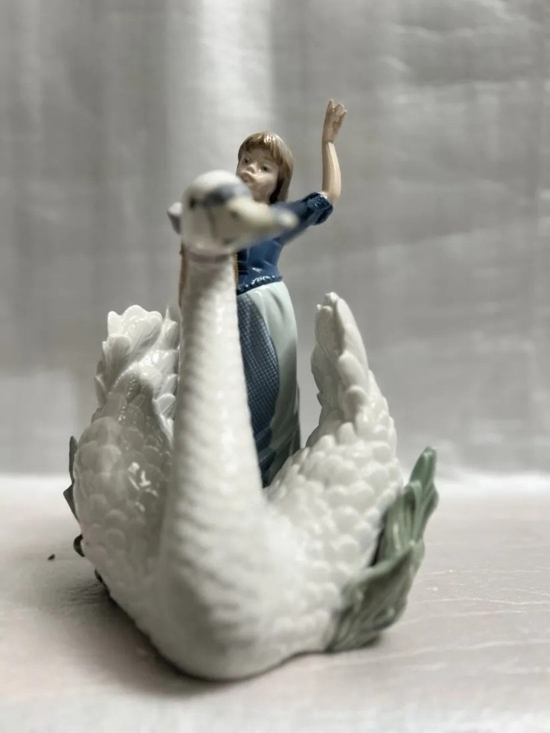 美品　LLADRO スワン il_1080xN.6050622134_szzb.jpg