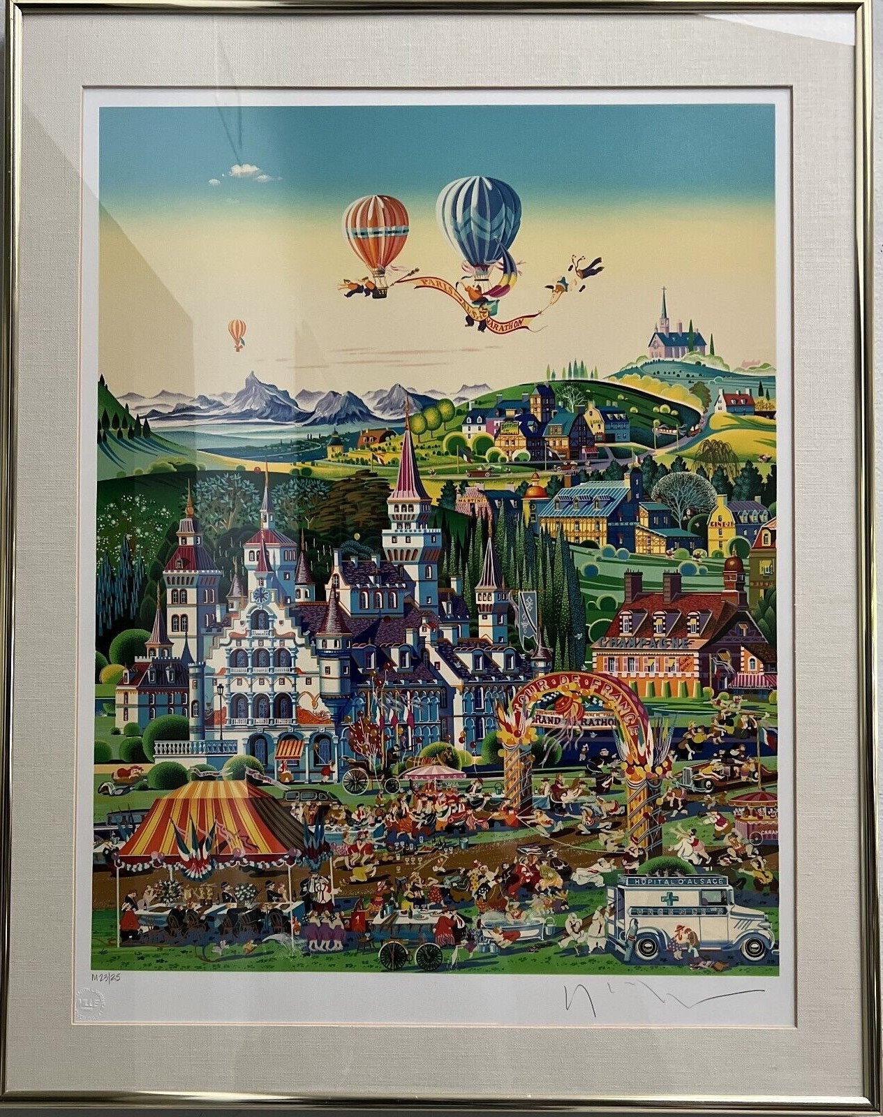 Hiro Yamagata Art - Etsy Hiro Yamagata Art - Etsy