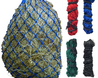 plastic totes with lids home depot