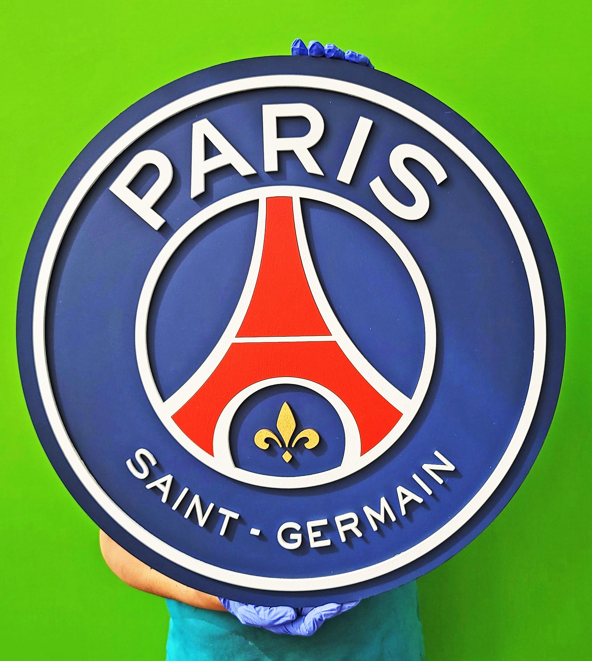 PSG サマーシンフォニー PUNPEE s.l.a.c.k 曽我部恵一 feat. PSG(PUNPEE ,5lack ,GAPPER)/サマー・シンフォニー