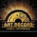 Art Decors