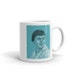 see more listings in the Author Mugs Color section