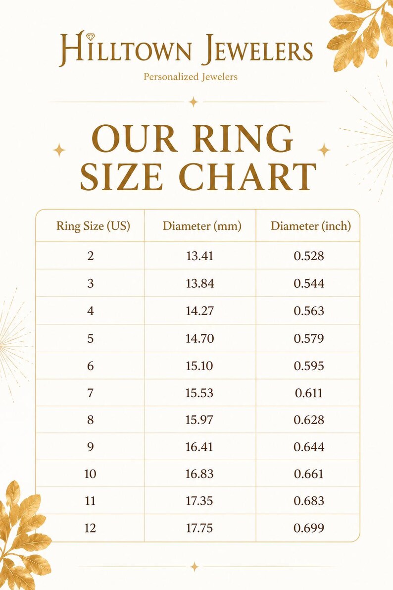 Massief gouden eerste ring, eerste hartring, echt gouden briefring, aangepaste ring, verjaardagscadeau, gepersonaliseerde sieraden afbeelding 10