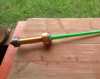 MegaMan X-serie Z Sabre